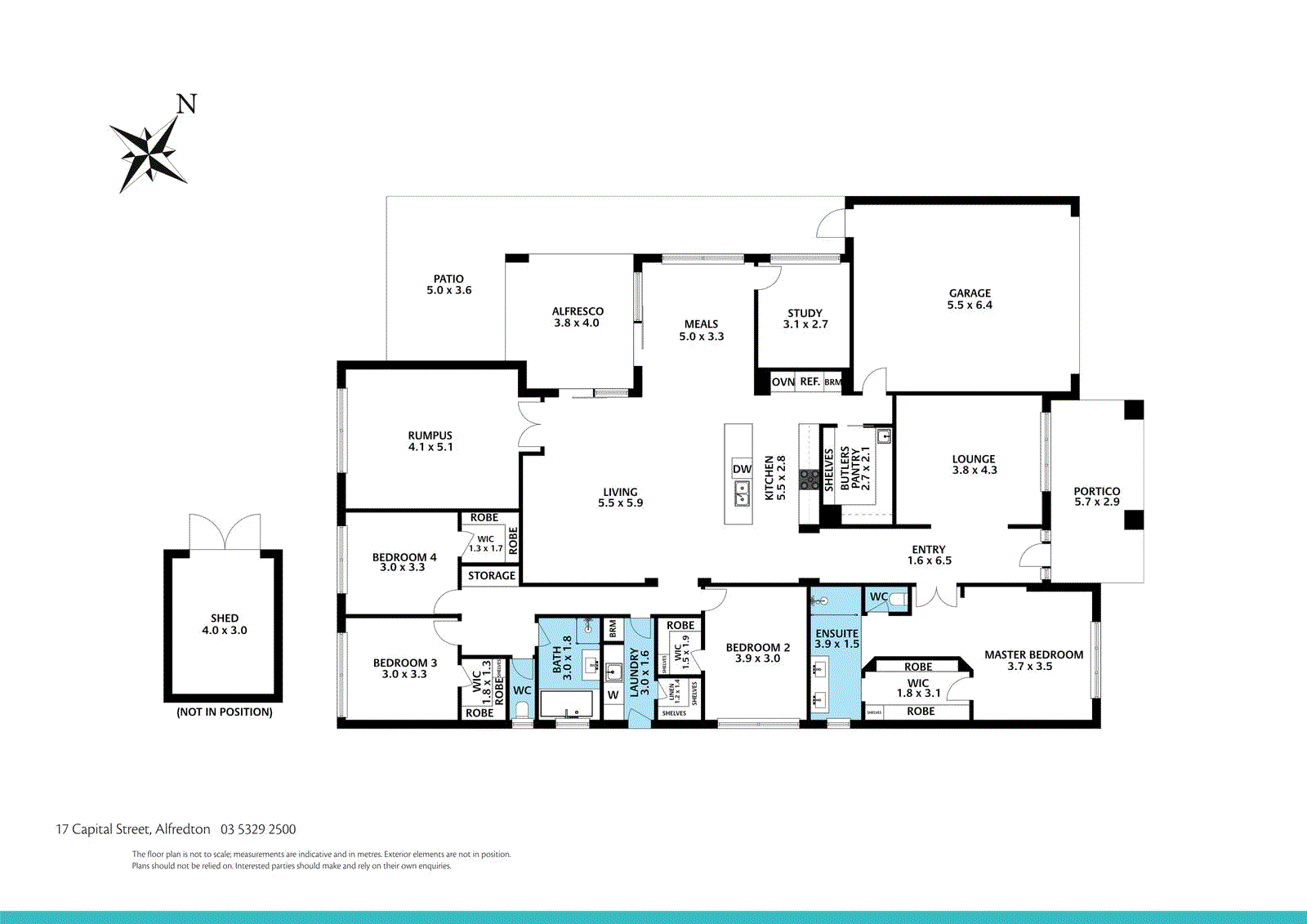 https://images.listonce.com.au/listings/17-capital-street-alfredton-vic-3350/931/01165931_floorplan_01.gif?sgUcgVjzmYw