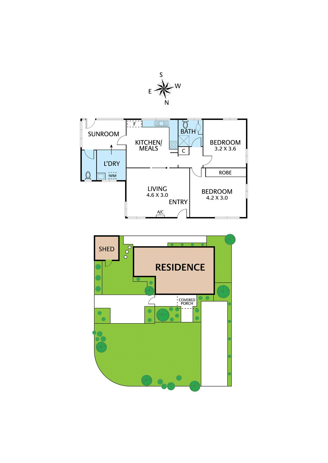 https://images.listonce.com.au/listings/17-carbeena-parade-heidelberg-west-vic-3081/726/01117726_floorplan_01.gif?kCnOLi6zwlQ