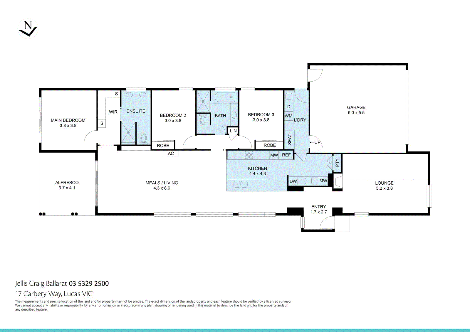 https://images.listonce.com.au/listings/17-carbery-way-lucas-vic-3350/138/01539138_floorplan_01.gif?M6YV7oF3_8k