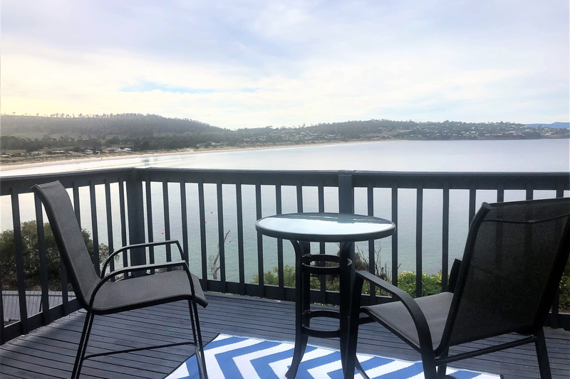 17 Carlton Bluff Road, Primrose Sands, TAS, 7173