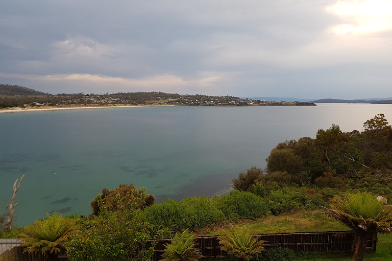 17 Carlton Bluff Road, Primrose Sands, TAS, 7173
