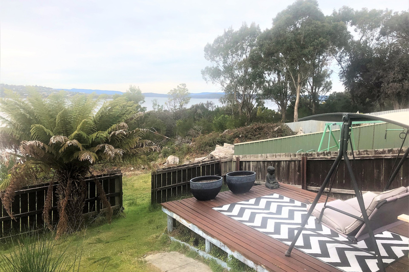 17 Carlton Bluff Road, Primrose Sands, TAS, 7173