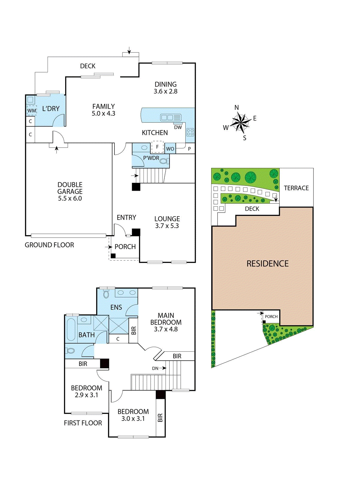 https://images.listonce.com.au/listings/17-cascades-view-yallambie-vic-3085/340/01726340_floorplan_01.gif?jk5esdIKwFM