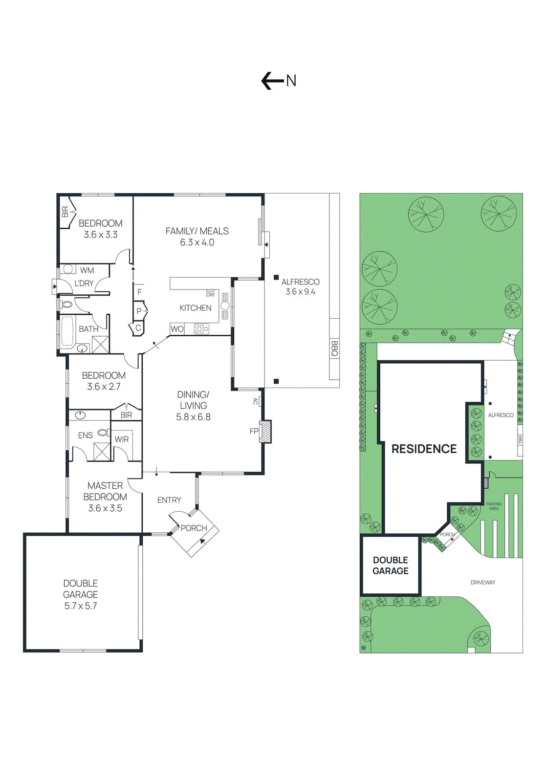 https://images.listonce.com.au/listings/17-cathies-lane-wantirna-south-vic-3152/662/01935662_floorplan_01.gif?oiBqozqyYyA