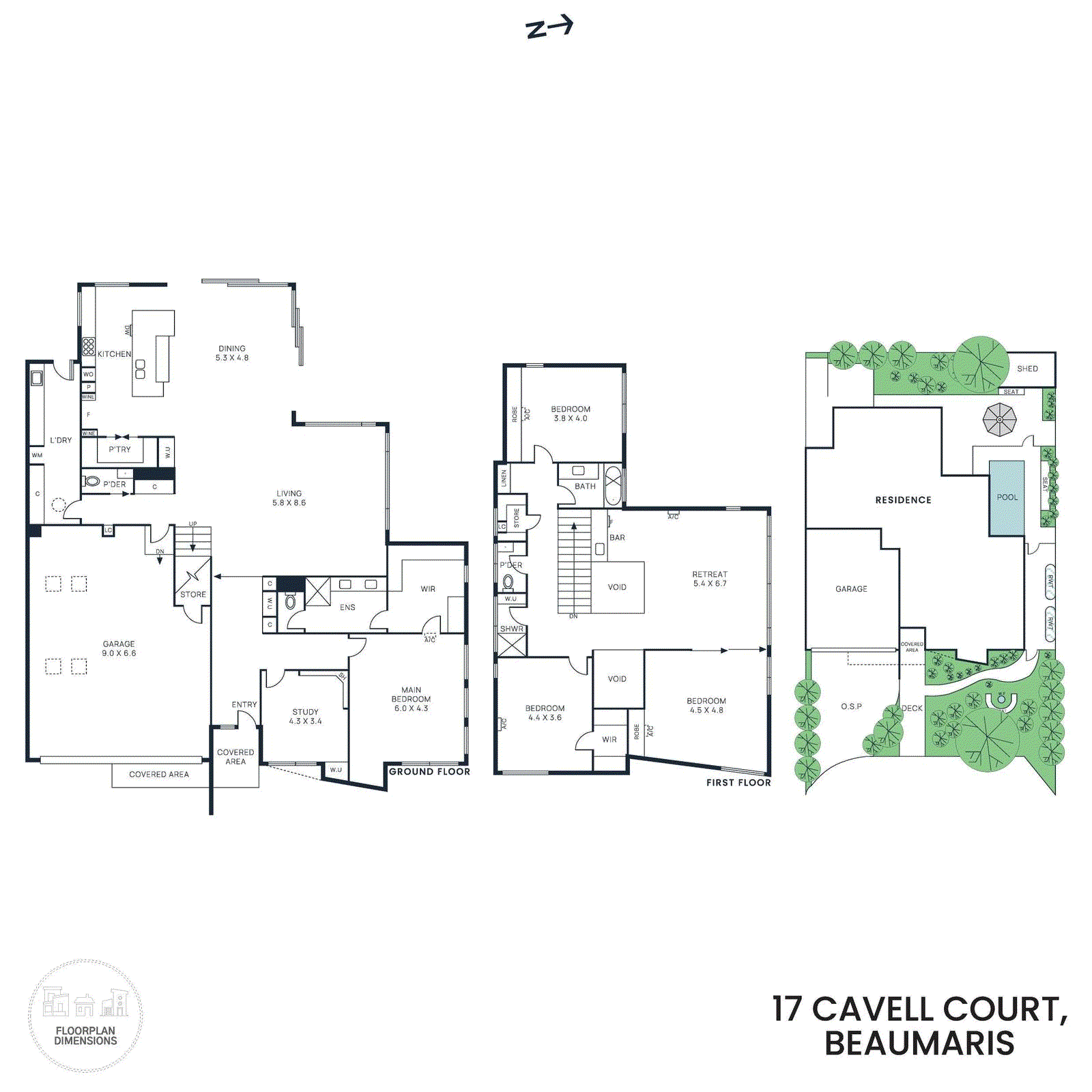 https://images.listonce.com.au/listings/17-cavell-court-beaumaris-vic-3193/437/01900437_floorplan_01.gif?1Hf1M5otYz4