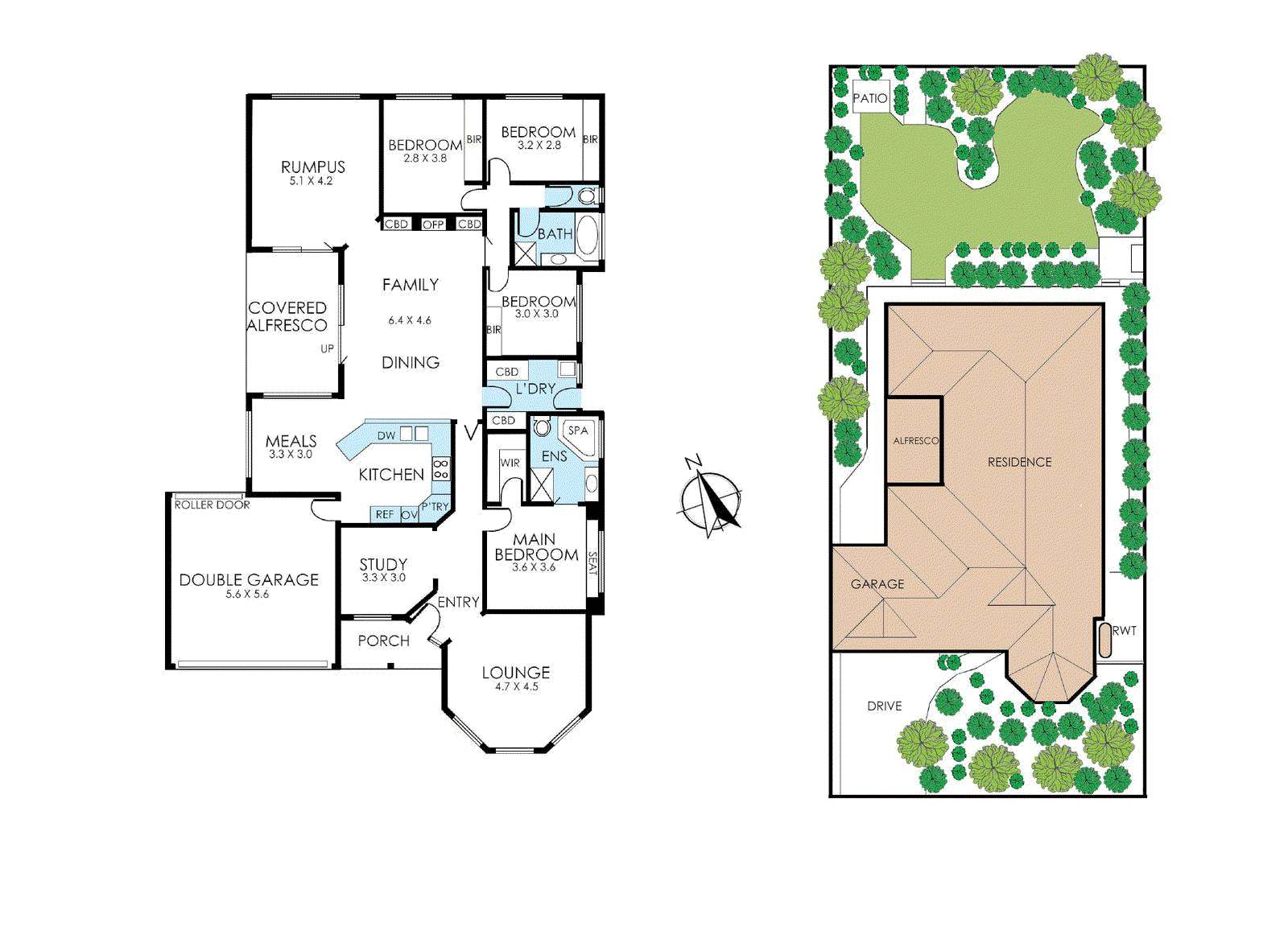 https://images.listonce.com.au/listings/17-caversham-drive-mornington-vic-3931/678/01647678_floorplan_01.gif?GtWcY93yczw