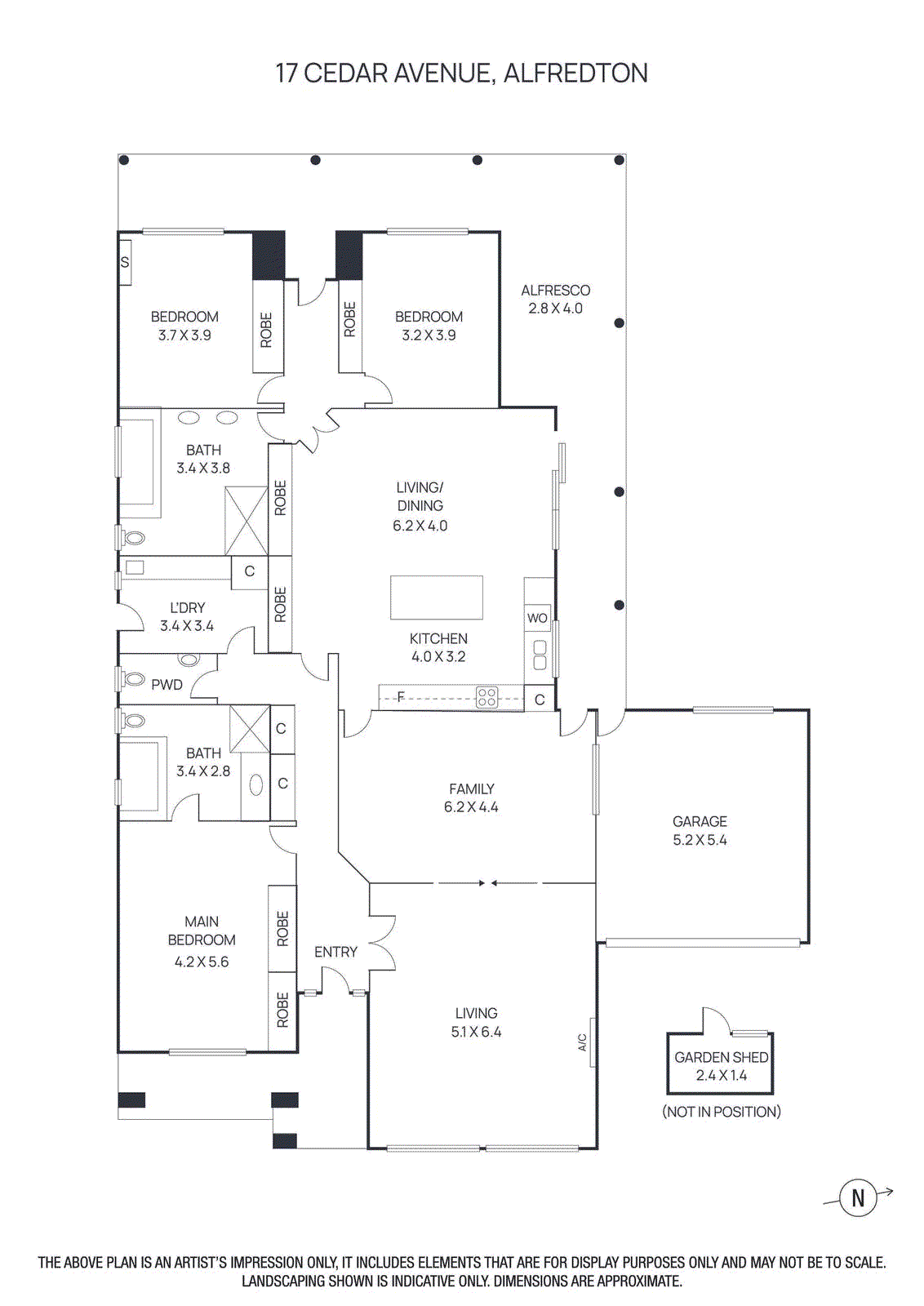 https://images.listonce.com.au/listings/17-cedar-avenue-alfredton-vic-3350/355/01883355_floorplan_01.gif?3kCF3tQMoYw