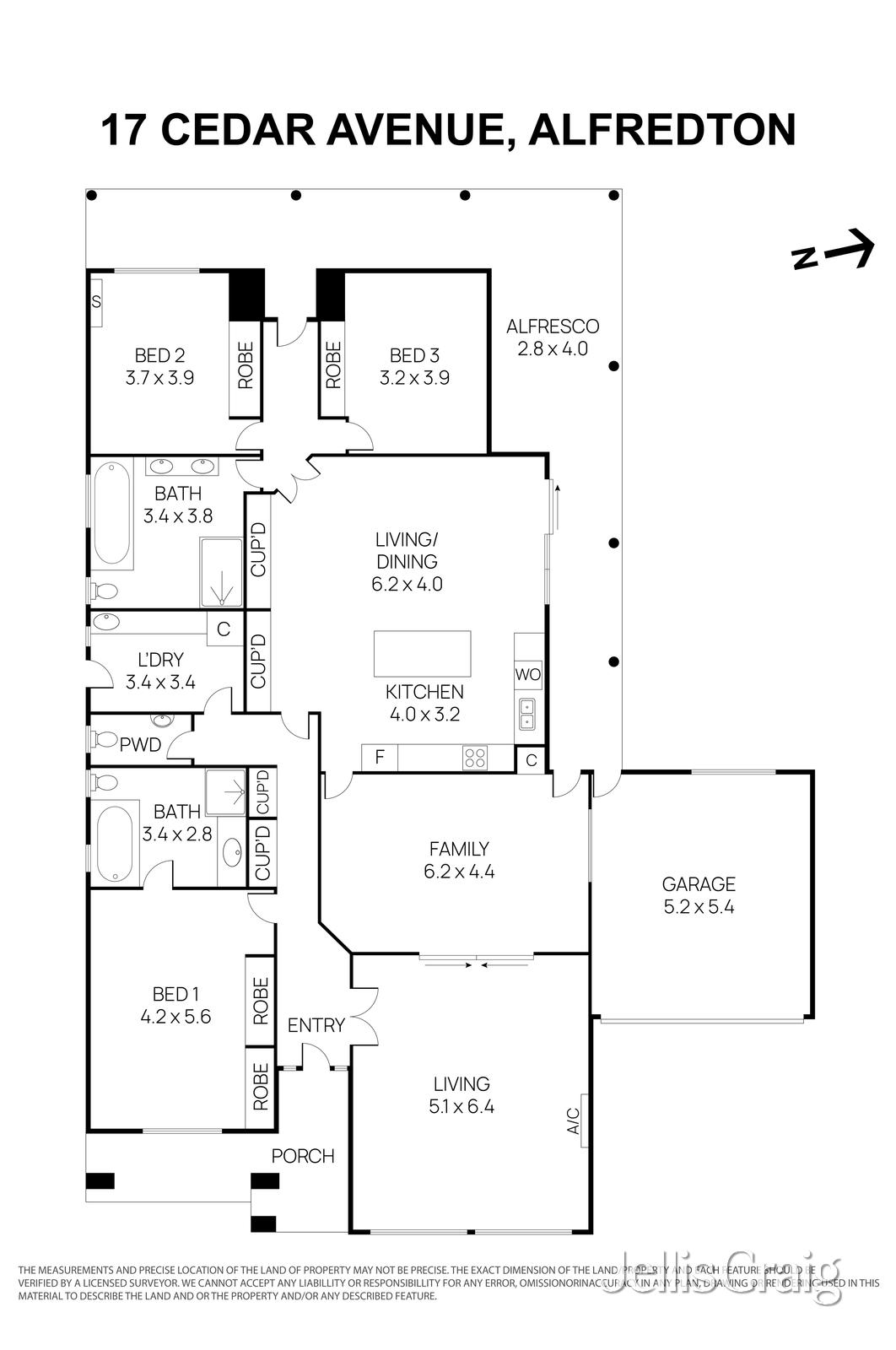 https://images.listonce.com.au/listings/17-cedar-avenue-alfredton-vic-3350/732/01927732_floorplan_01.gif?CQ9daslLKsw