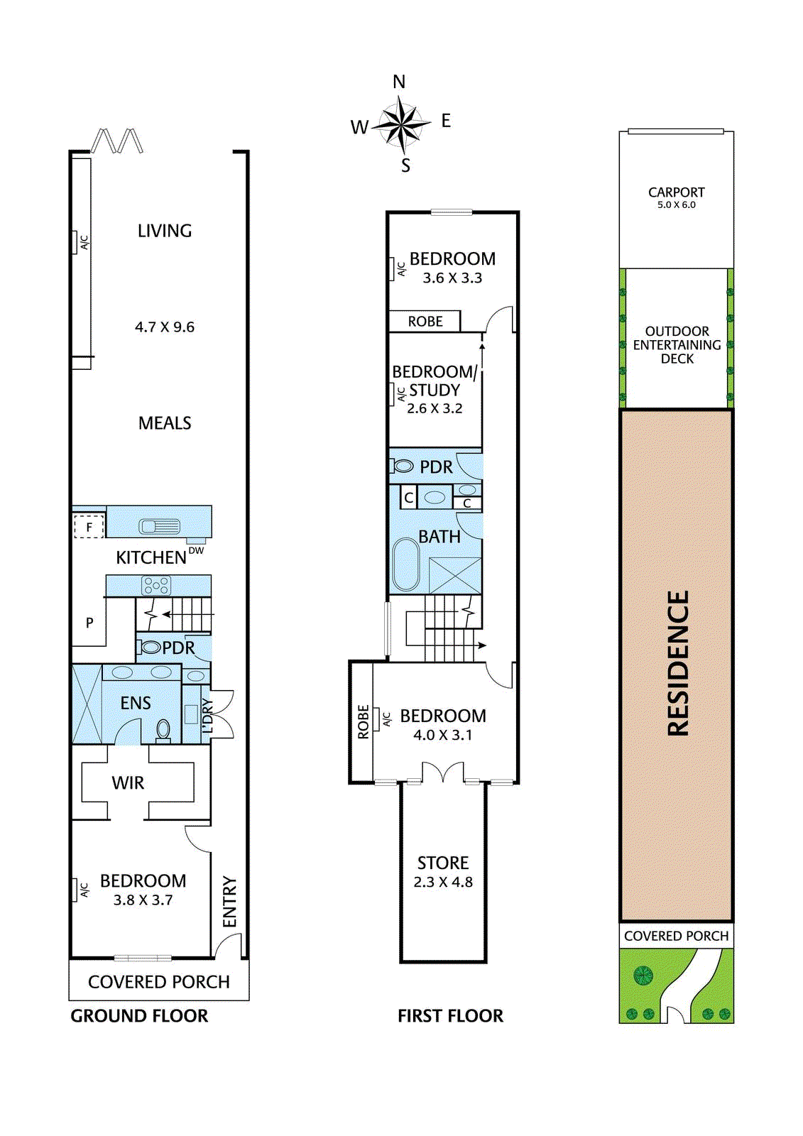 https://images.listonce.com.au/listings/17-charles-street-northcote-vic-3070/412/01265412_floorplan_01.gif?1c4JRBk0opA