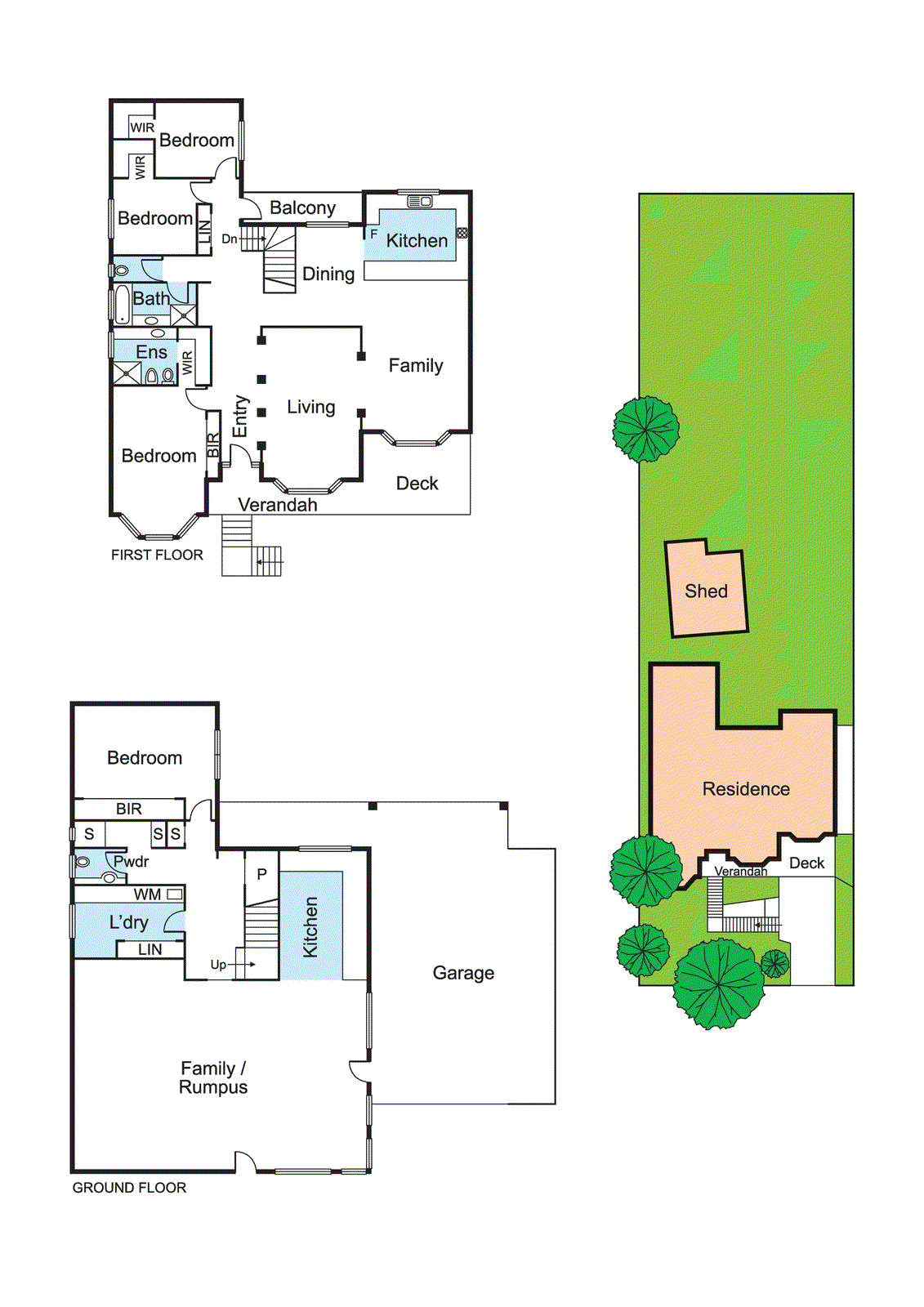 https://images.listonce.com.au/listings/17-charles-street-rye-vic-3941/068/01101068_floorplan_01.gif?ldv4W-alLVM