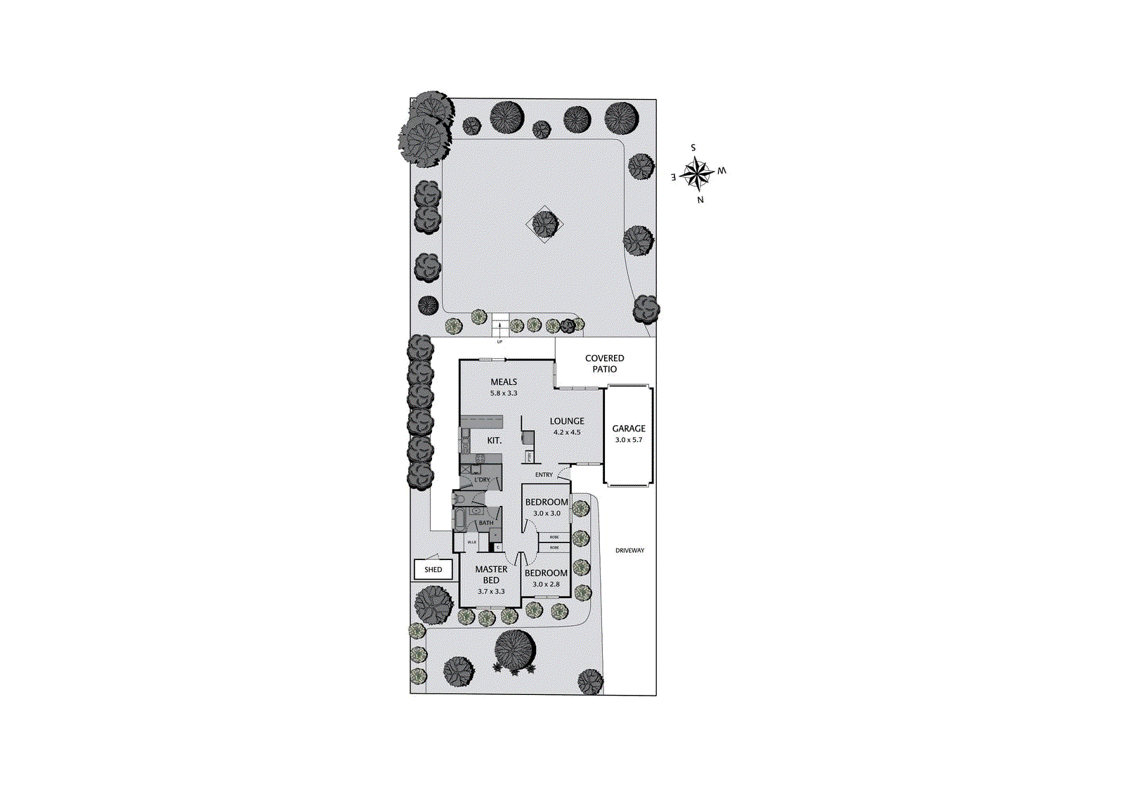 https://images.listonce.com.au/listings/17-charlwood-drive-mooroolbark-vic-3138/704/01639704_floorplan_02.gif?j9eLDGVdom8