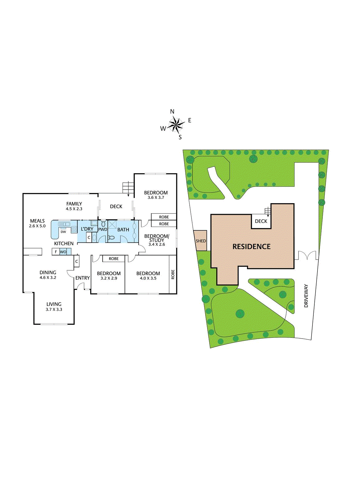 https://images.listonce.com.au/listings/17-chessell-street-mont-albert-north-vic-3129/408/01179408_floorplan_01.gif?B6AOk6CEMRc