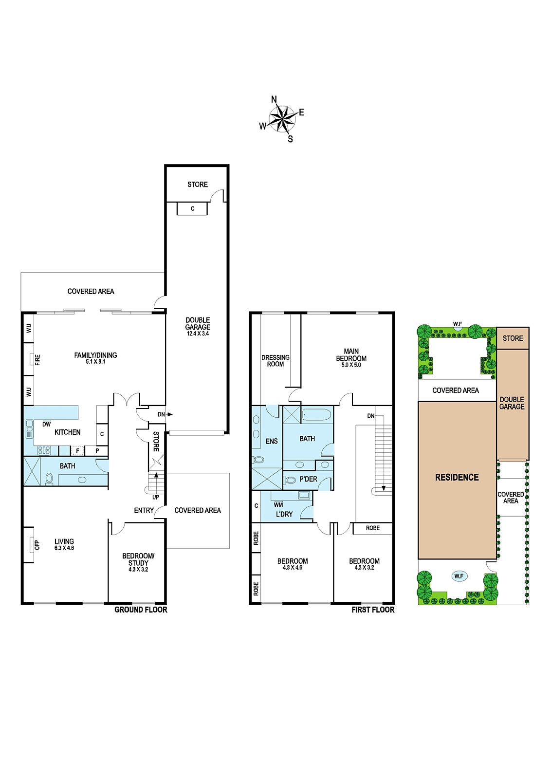 https://images.listonce.com.au/listings/17-chesterfield-avenue-malvern-vic-3144/462/00481462_floorplan_01.gif?t3YvhkGtF4w