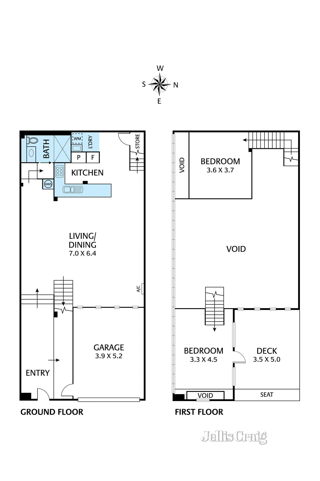 https://images.listonce.com.au/listings/17-church-street-brunswick-vic-3056/490/01719490_floorplan_01.gif?ANcBSAr2w7s