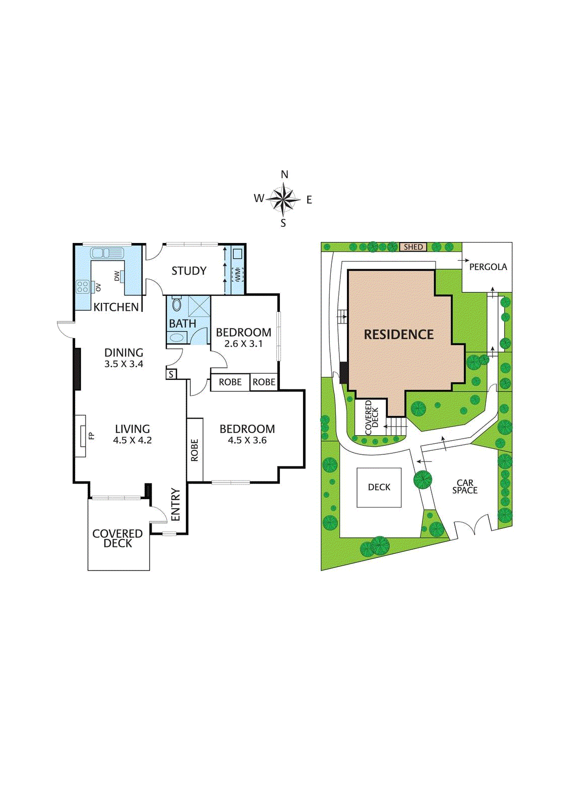 https://images.listonce.com.au/listings/17-church-street-mitcham-vic-3132/564/01230564_floorplan_01.gif?u2eQws7nUIM