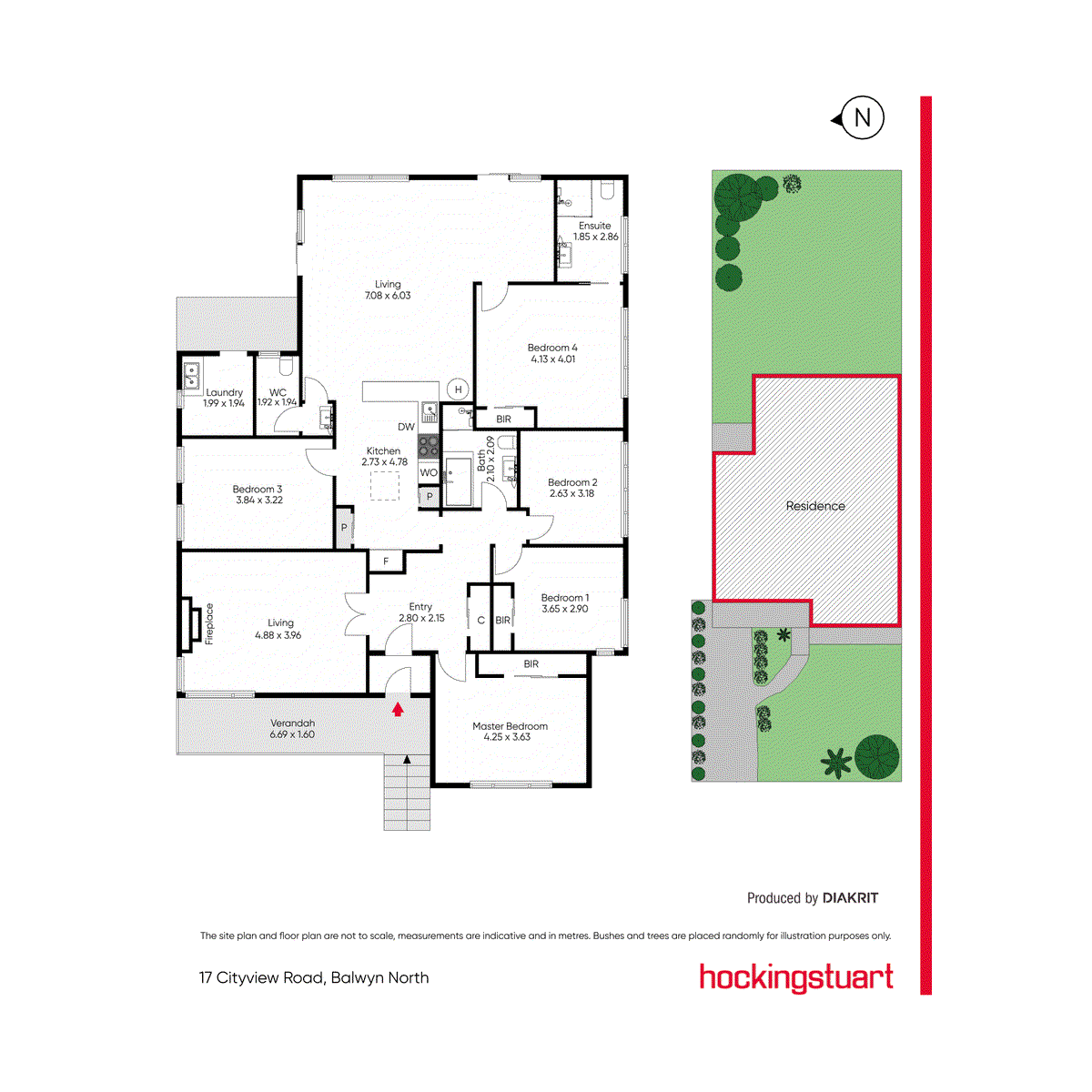 https://images.listonce.com.au/listings/17-cityview-road-balwyn-north-vic-3104/912/01684912_floorplan_01.gif?oYtGU5udWsc