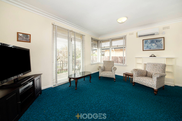 17 Clare Street Parkdale