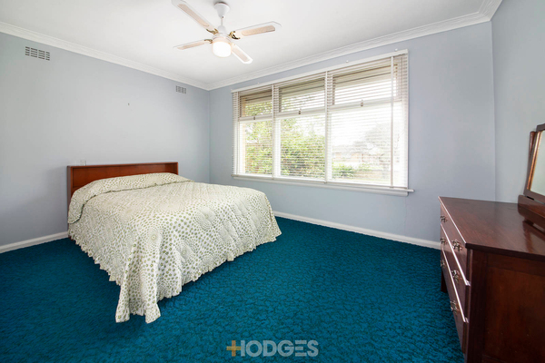 17 Clare Street Parkdale