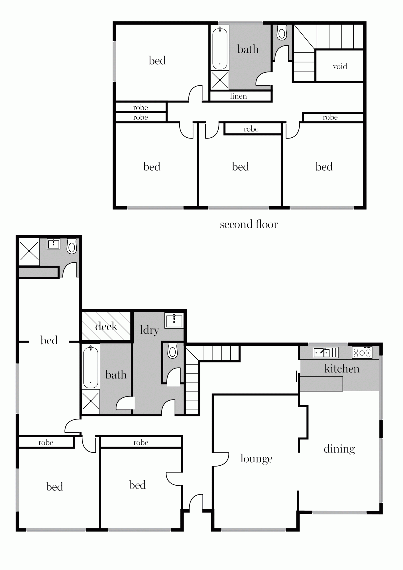 https://images.listonce.com.au/listings/17-clarkson-street-sebastopol-vic-3356/053/01576053_floorplan_01.gif?lqLMfs6G6dg