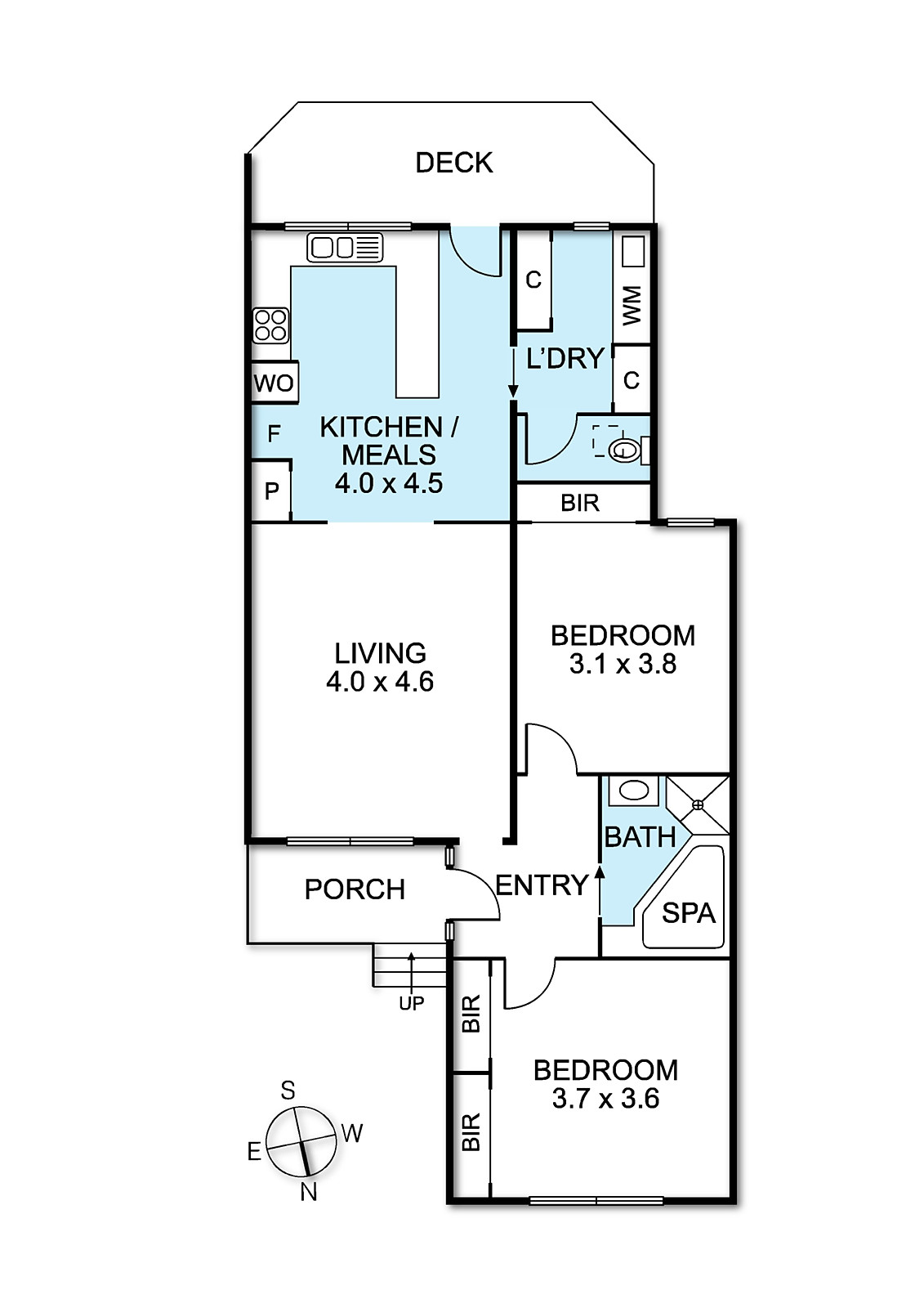 https://images.listonce.com.au/listings/17-cliff-street-brunswick-vic-3056/323/00355323_floorplan_01.gif?zo8HDU1UWC0