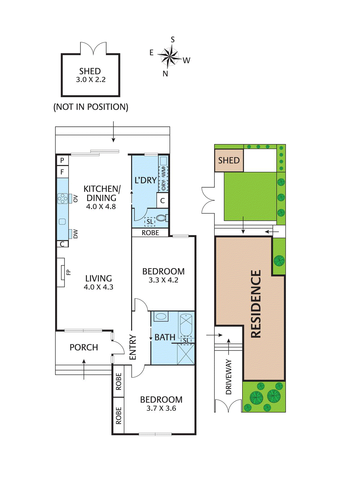https://images.listonce.com.au/listings/17-cliff-street-brunswick-vic-3056/733/01019733_floorplan_01.gif?kq3weEewWlY