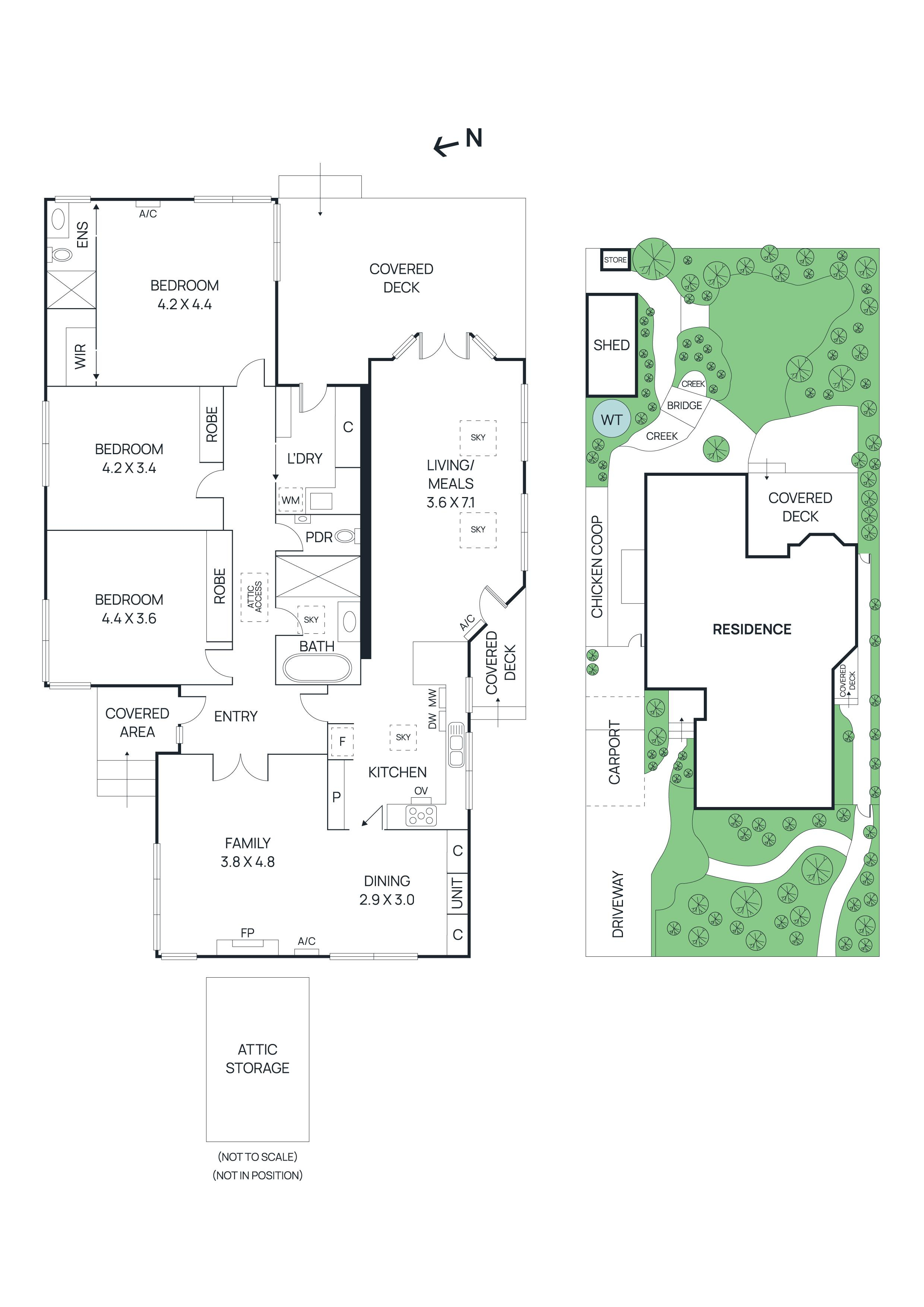 https://images.listonce.com.au/listings/17-clifton-street-blackburn-vic-3130/511/01893511_floorplan_01.gif?bOR6q2U2EIk