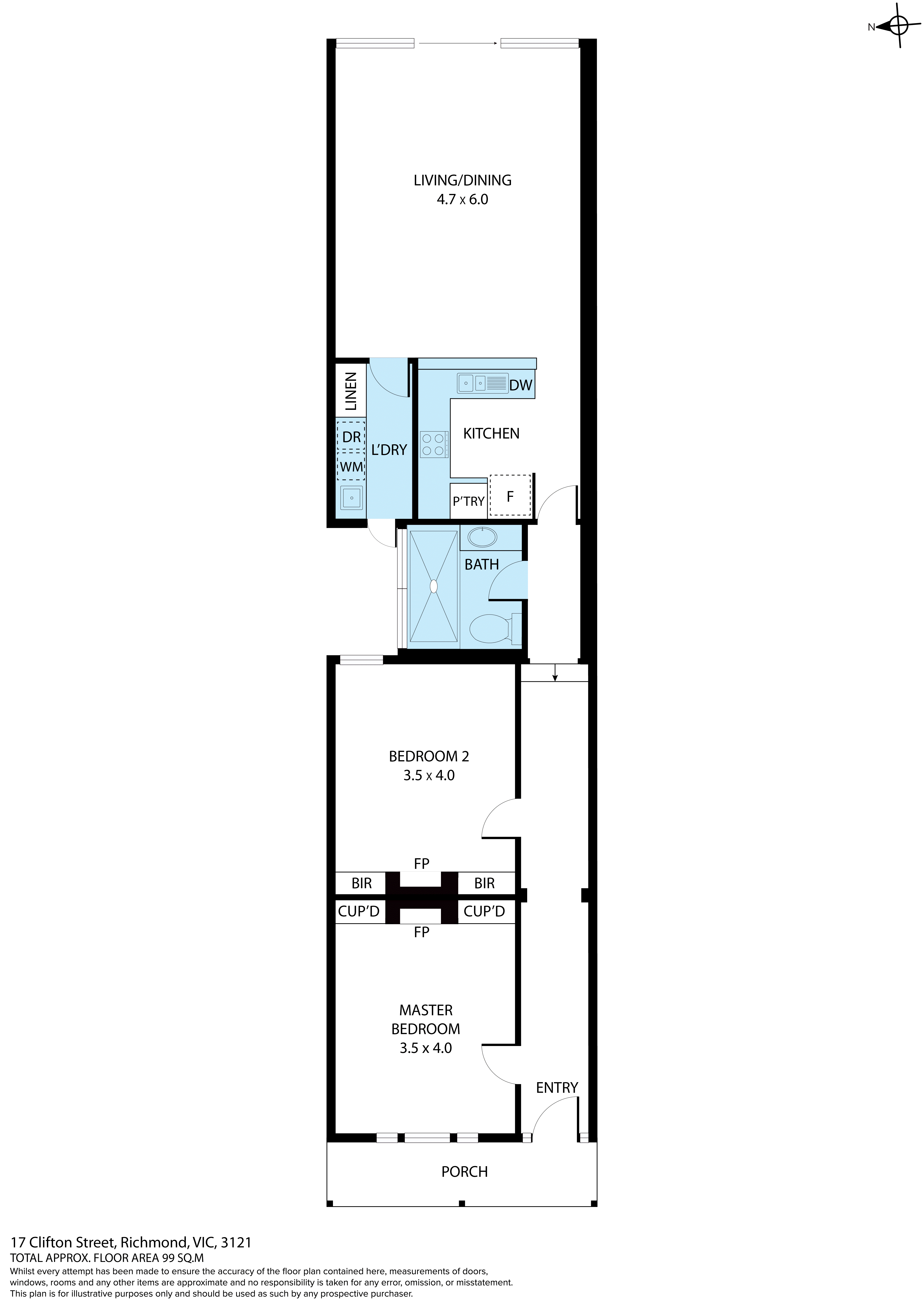 https://images.listonce.com.au/listings/17-clifton-street-richmond-vic-3121/815/01838815_floorplan_01.gif?e36oCz2oojI