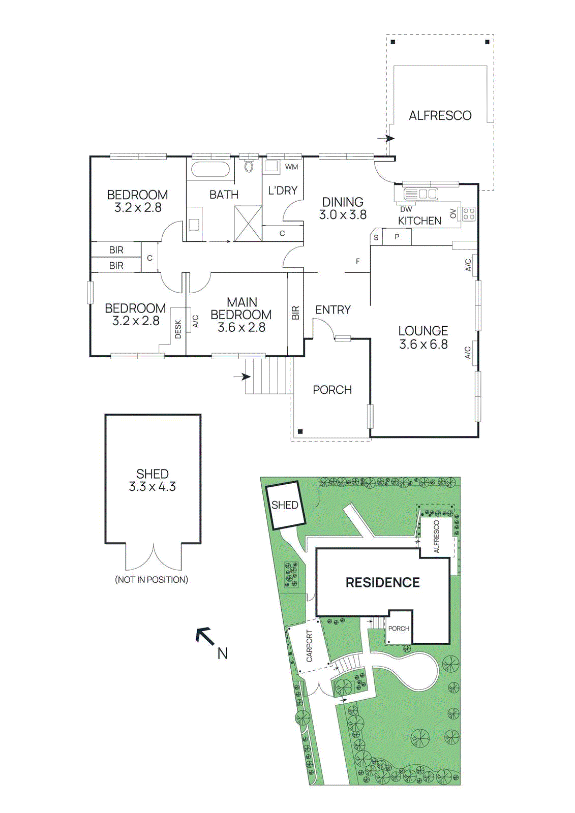 https://images.listonce.com.au/listings/17-coleen-street-yallambie-vic-3085/874/01947874_floorplan_01.gif?hh8E14to5yw