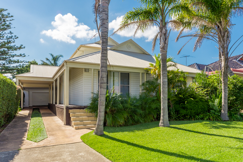 17 Cook Street, Cronulla NSW 2230 