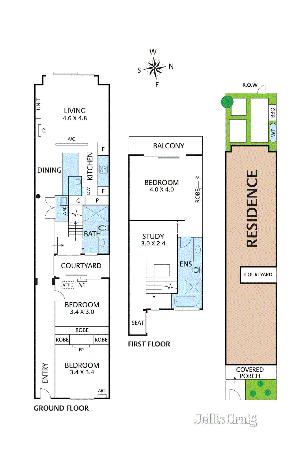 https://images.listonce.com.au/listings/17-cooke-street-abbotsford-vic-3067/272/01637272_floorplan_01.gif?eztGJ_logUY