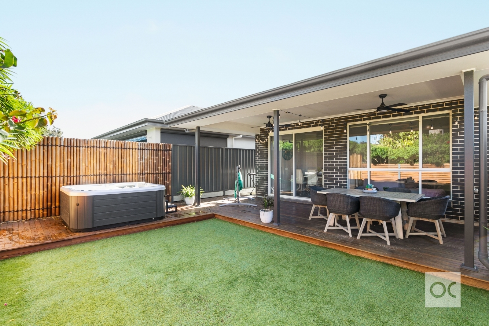 17 Coral Sea Road