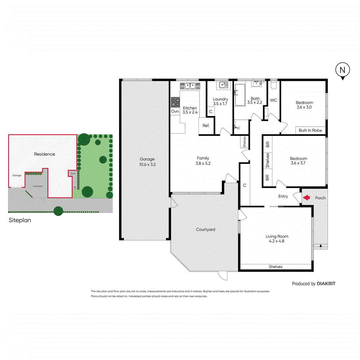 https://images.listonce.com.au/listings/17-corhampton-road-balwyn-north-vic-3104/227/01684227_floorplan_01.gif?tiGm45oJUCU