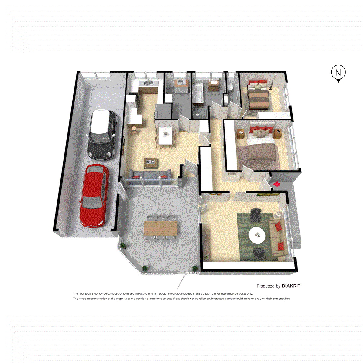 https://images.listonce.com.au/listings/17-corhampton-road-balwyn-north-vic-3104/227/01684227_floorplan_02.gif?QGnJetax5VY
