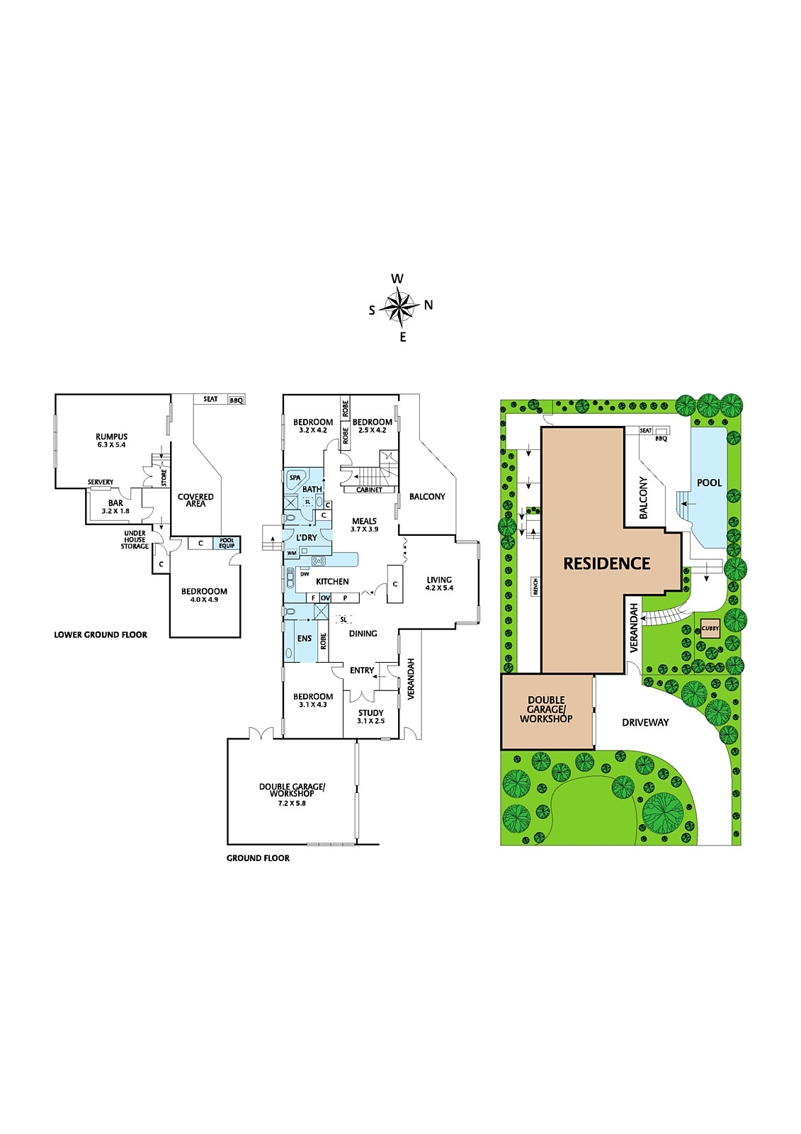 https://images.listonce.com.au/listings/17-coronation-street-mount-waverley-vic-3149/228/00930228_floorplan_01.gif?MFBedvMHeus