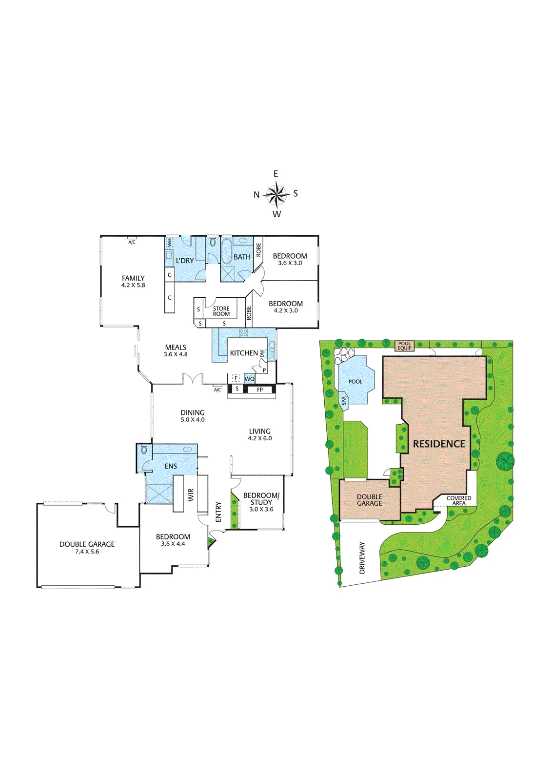 https://images.listonce.com.au/listings/17-crestmont-court-doncaster-east-vic-3109/732/00987732_floorplan_01.gif?rCcWbLHi5ao