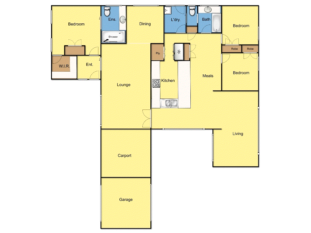 https://images.listonce.com.au/listings/17-crestmoor-drive-highton-vic-3216/291/01699291_floorplan_01.gif?37FMh4FlZtU