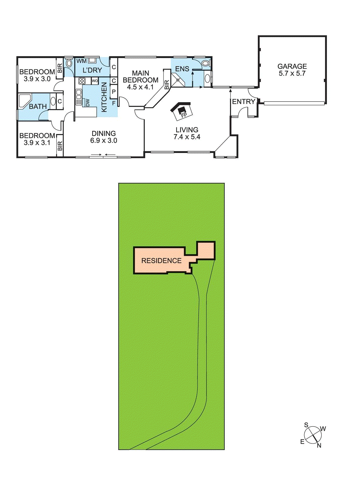 https://images.listonce.com.au/listings/17-croad-street-sorrento-vic-3943/778/01354778_floorplan_01.gif?9XJlpb1zt2s