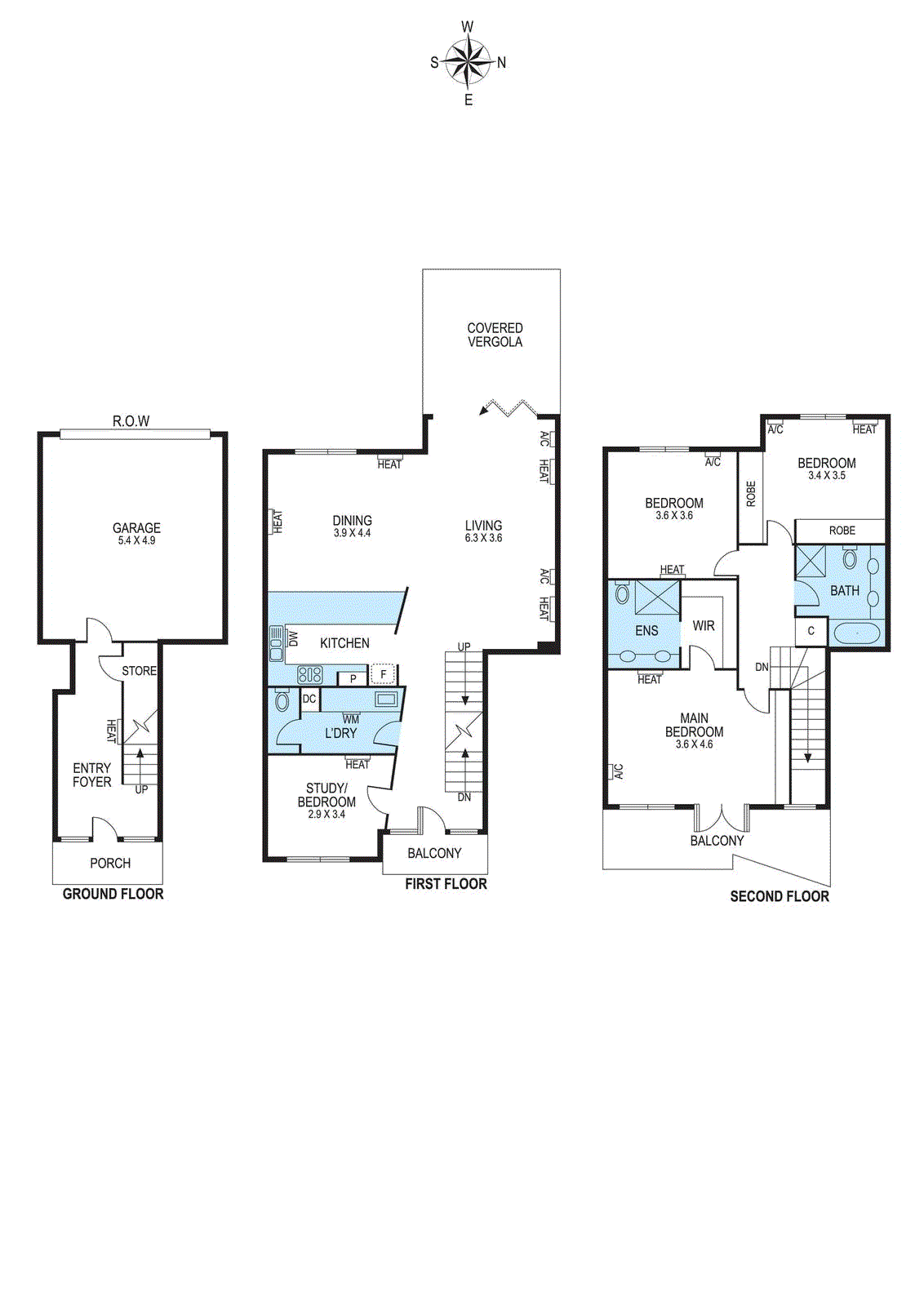 https://images.listonce.com.au/listings/17-cromwell-road-south-yarra-vic-3141/906/01341906_floorplan_01.gif?Th8TAVNGZtY