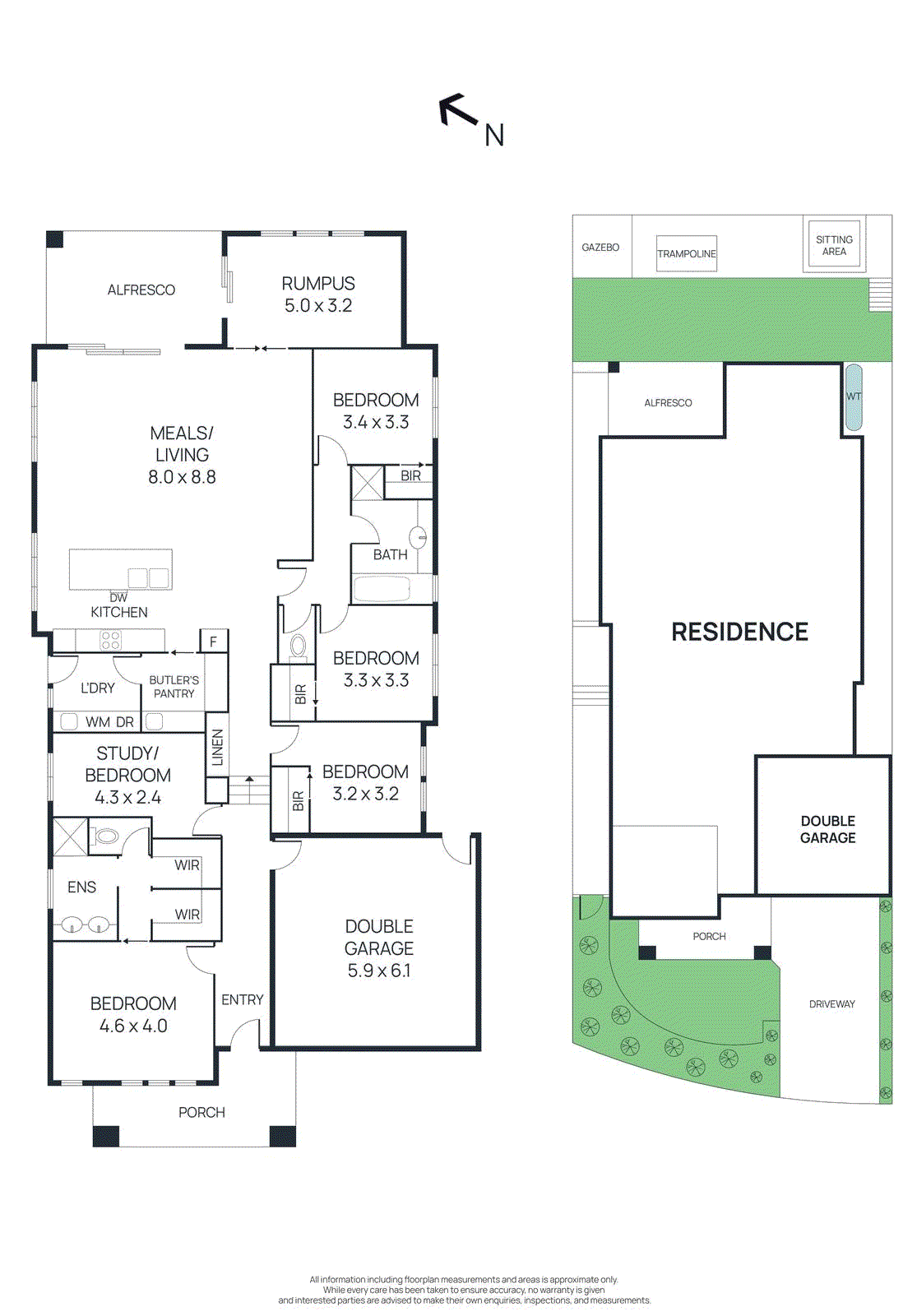 https://images.listonce.com.au/listings/17-cruz-court-yarra-glen-vic-3775/569/01969569_floorplan_01.gif?3V_a8D6GKOw
