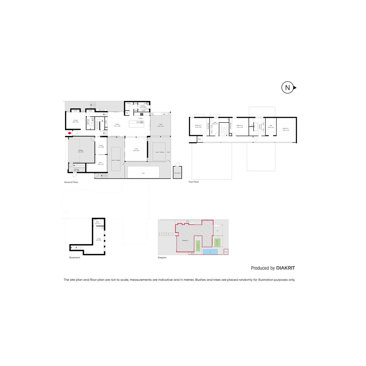 https://images.listonce.com.au/listings/17-cumberland-avenue-balwyn-north-vic-3104/916/01684916_floorplan_01.gif?OC2N9Wo7G_8