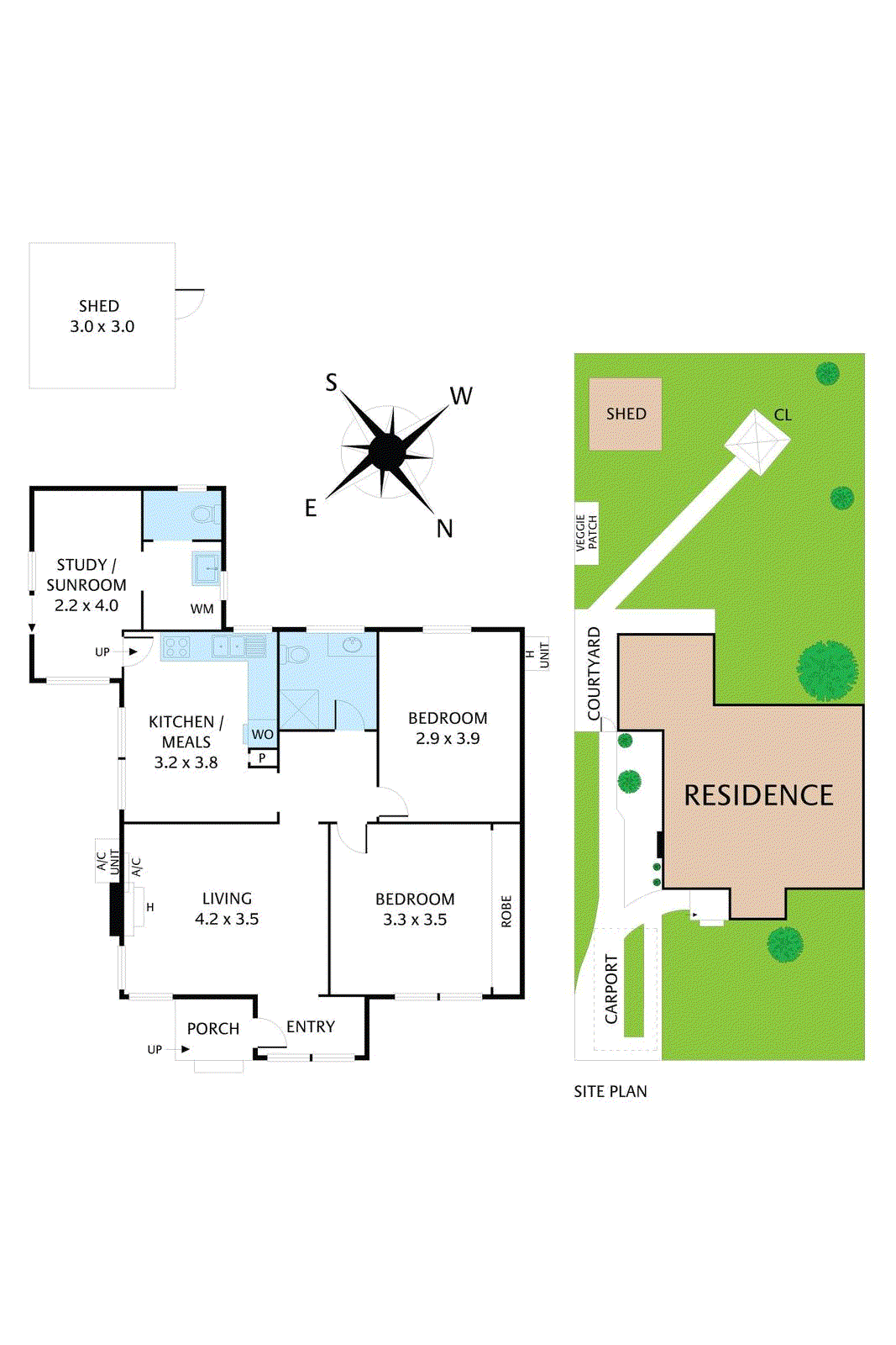 https://images.listonce.com.au/listings/17-curtin-avenue-brunswick-west-vic-3055/792/01626792_floorplan_01.gif?W-dZD4AXmLk