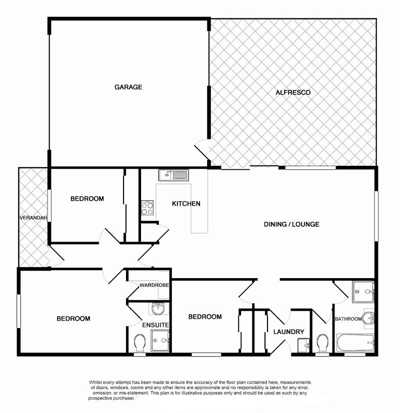 https://images.listonce.com.au/listings/17-cypress-crescent-leopold-vic-3224/954/01698954_floorplan_01.gif?qTCyRJi637s