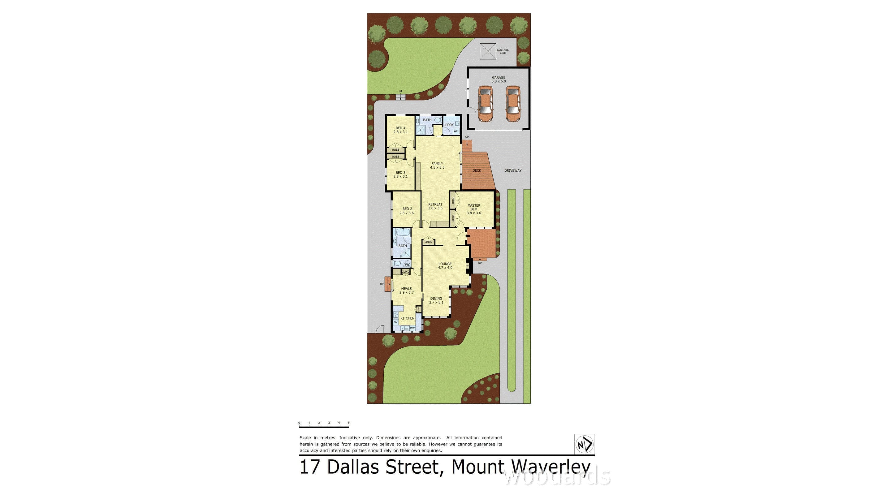 https://images.listonce.com.au/listings/17-dallas-street-mount-waverley-vic-3149/450/01841450_floorplan_01.gif?xXLhNC5UM0g
