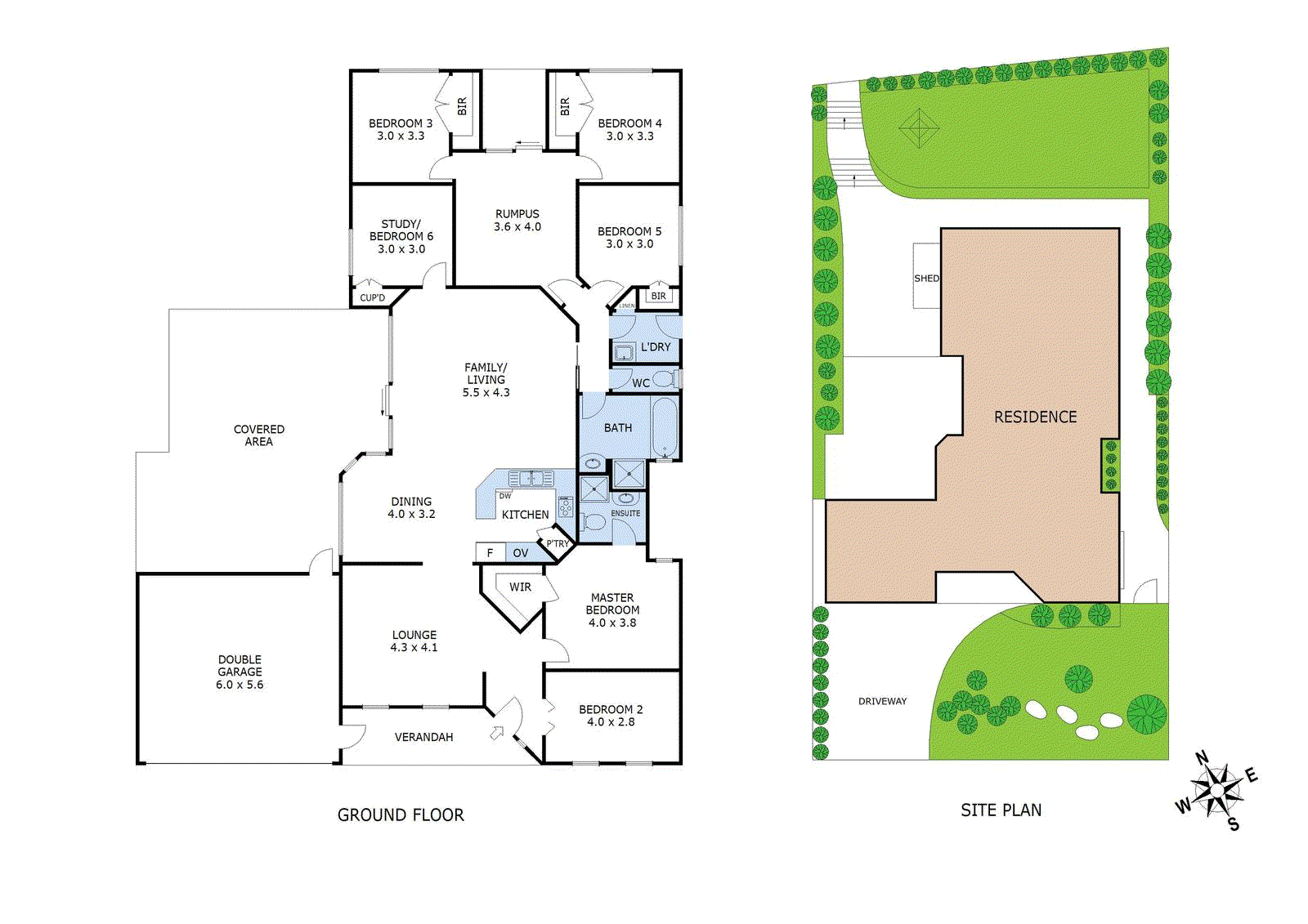 https://images.listonce.com.au/listings/17-dalray-place-lilydale-vic-3140/332/01248332_floorplan_01.gif?ES0gJ8xds1E