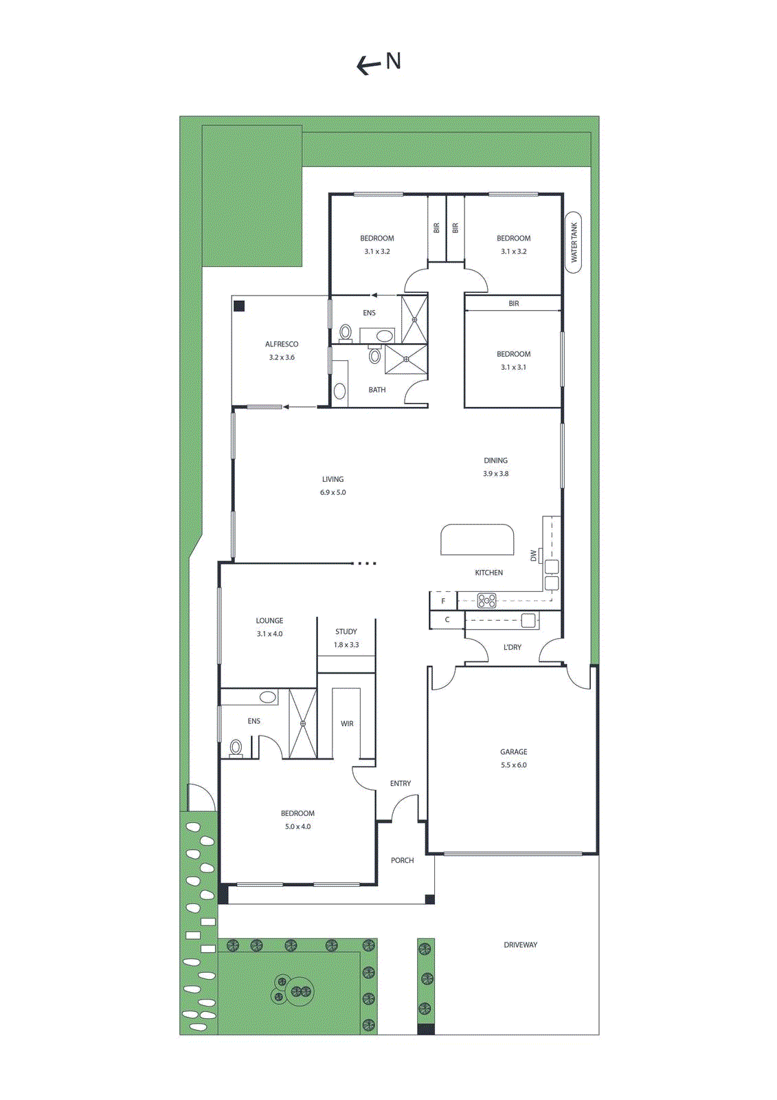 https://images.listonce.com.au/listings/17-danaher-avenue-waurn-ponds-vic-3216/486/01847486_floorplan_01.gif?Tah6IkMcoeE