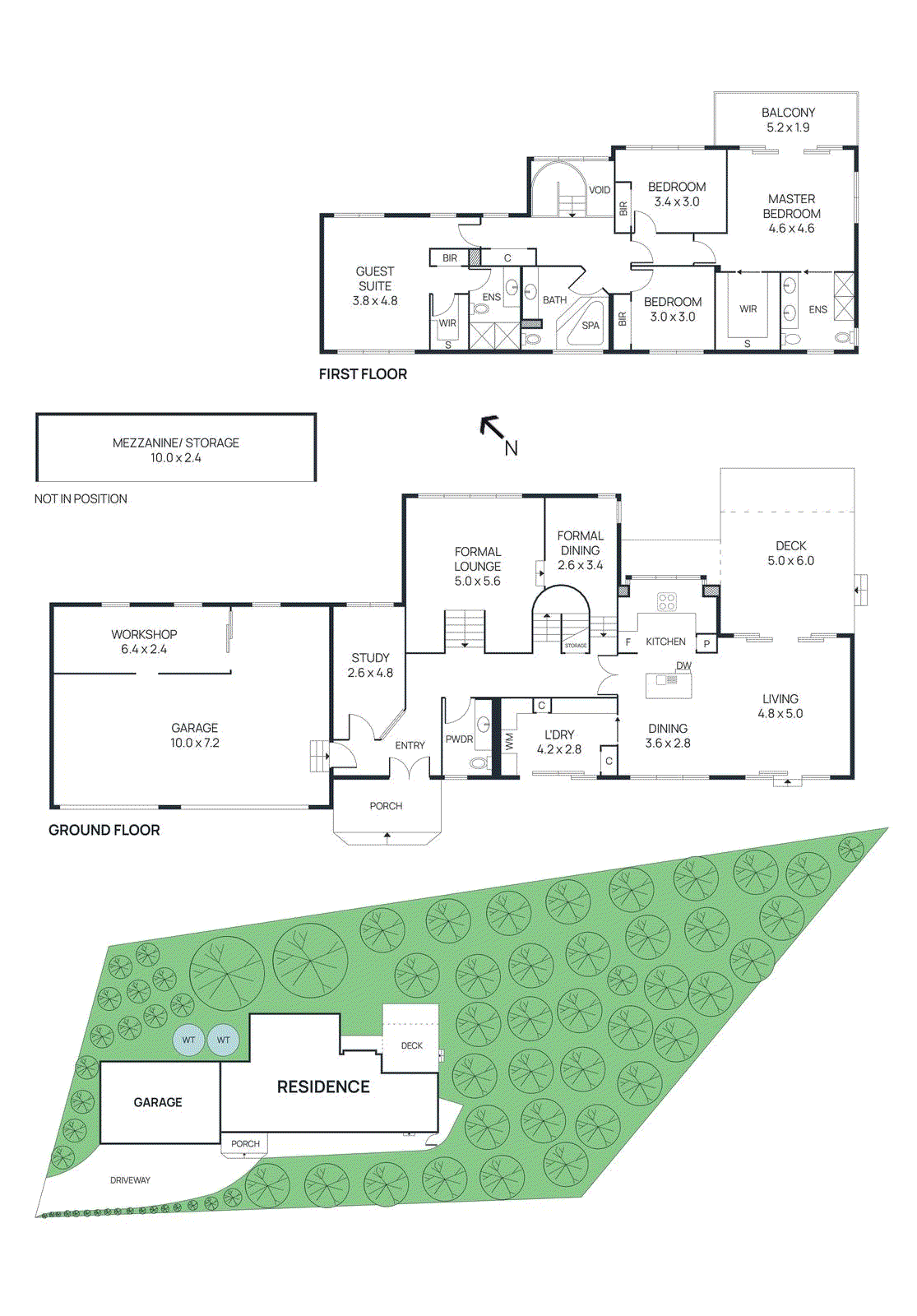 https://images.listonce.com.au/listings/17-daniel-court-warranwood-vic-3134/070/01935070_floorplan_01.gif?m4vKGOVlefI