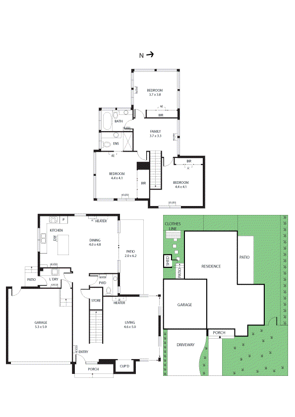 https://images.listonce.com.au/listings/17-daphne-street-canterbury-vic-3126/996/01890996_floorplan_01.gif?H75ZDNpptCU