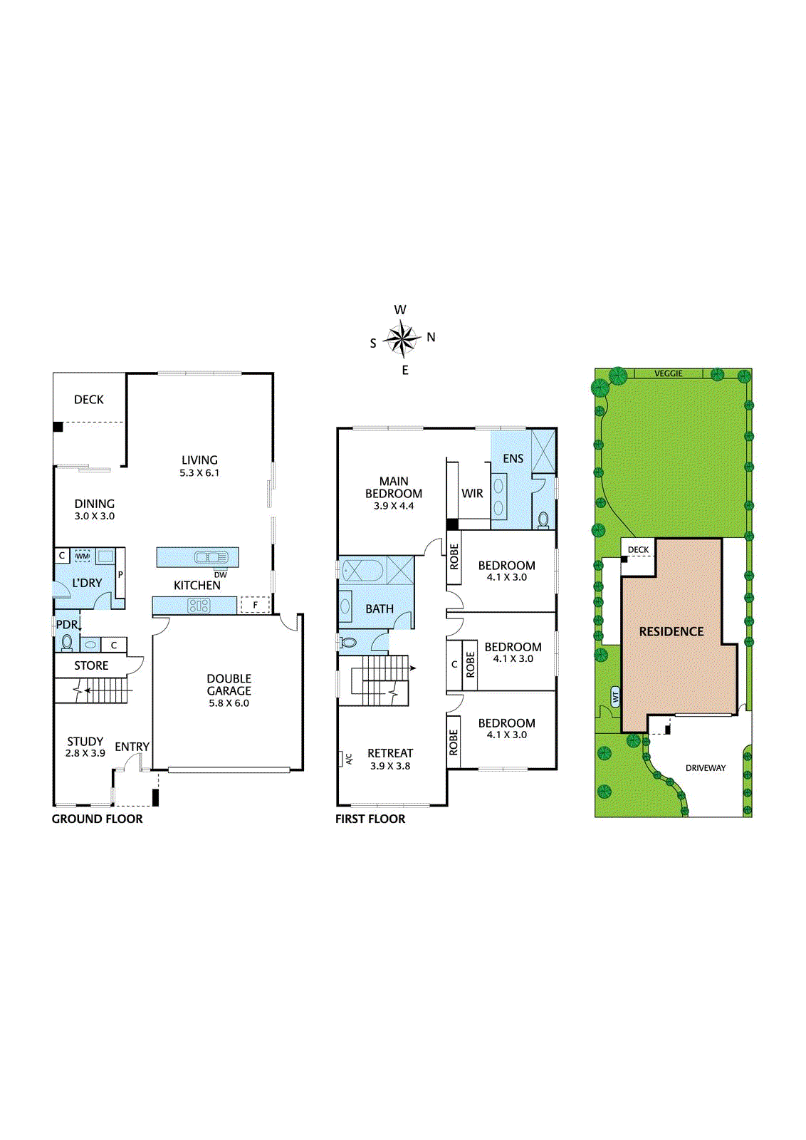 https://images.listonce.com.au/listings/17-davern-street-pascoe-vale-south-vic-3044/480/01226480_floorplan_01.gif?-iwrZzEG_v0