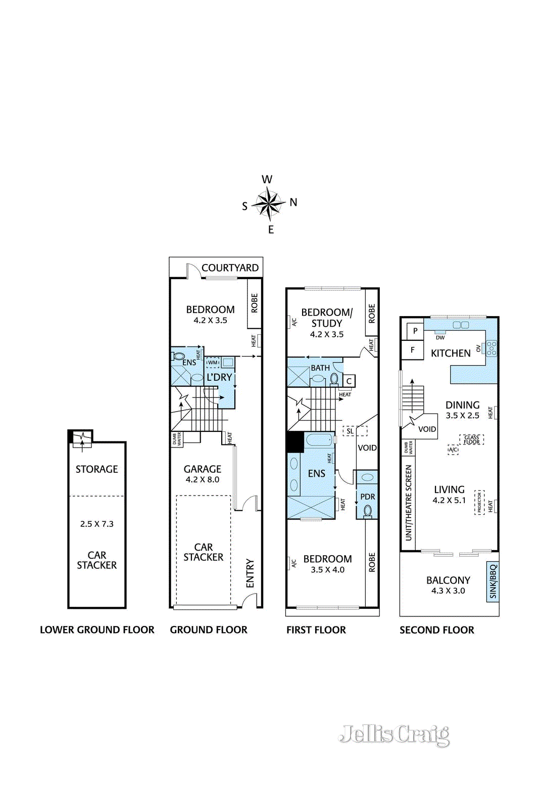 https://images.listonce.com.au/listings/17-david-street-carlton-vic-3053/564/01517564_floorplan_01.gif?CSb39r1_xdQ