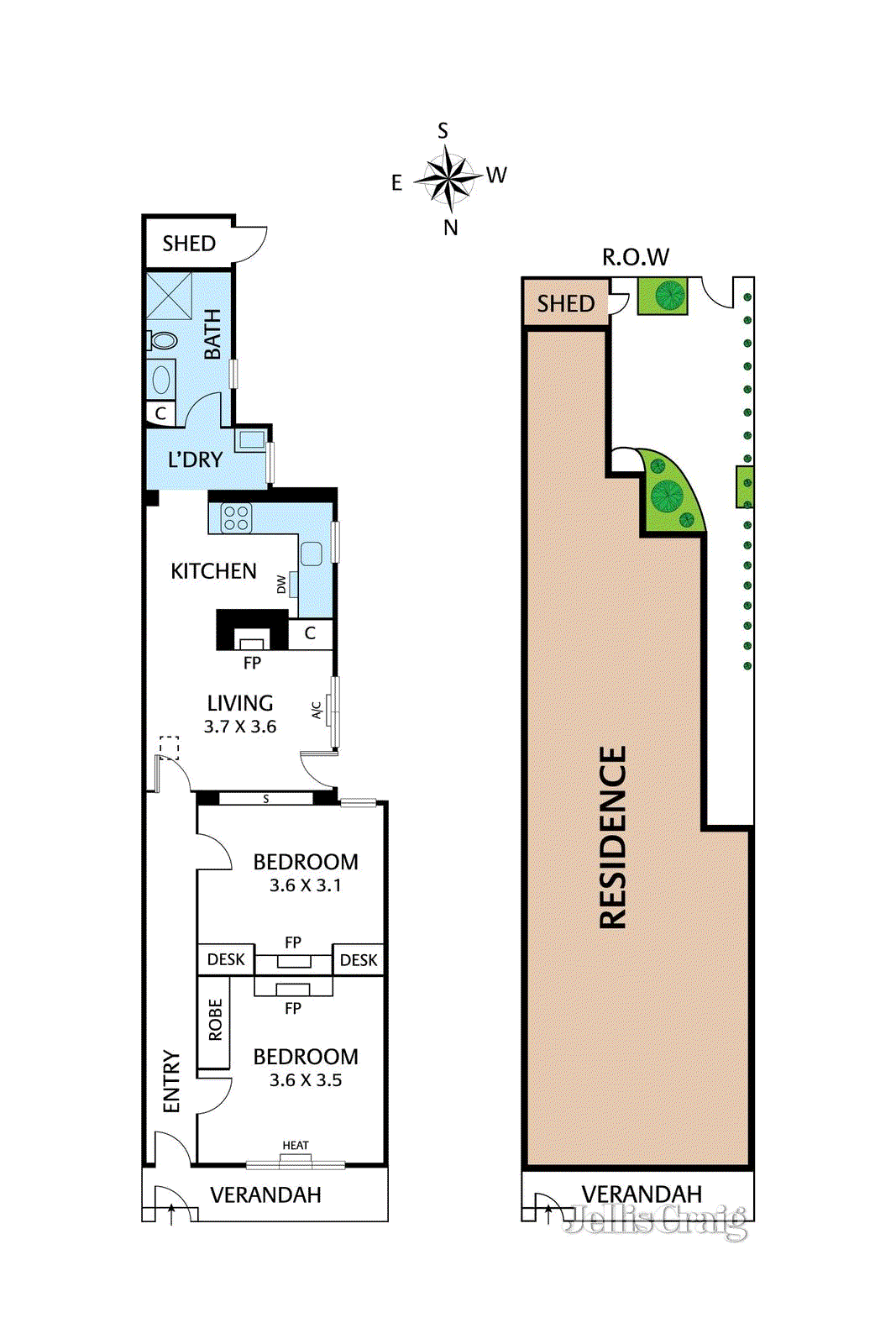 https://images.listonce.com.au/listings/17-davis-street-carlton-north-vic-3054/062/01598062_floorplan_01.gif?jFYvwIe5NzY